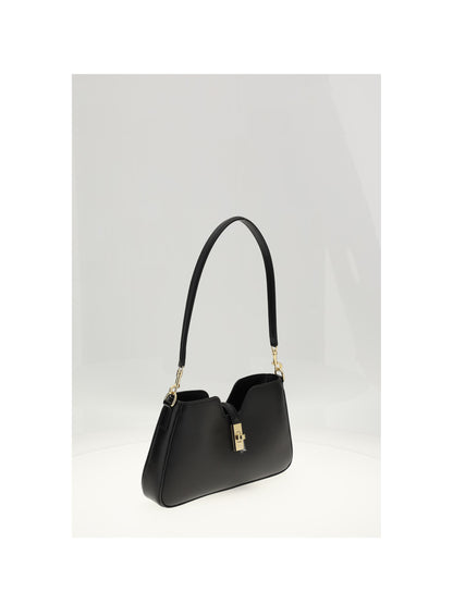 shoulder camille 16 soft