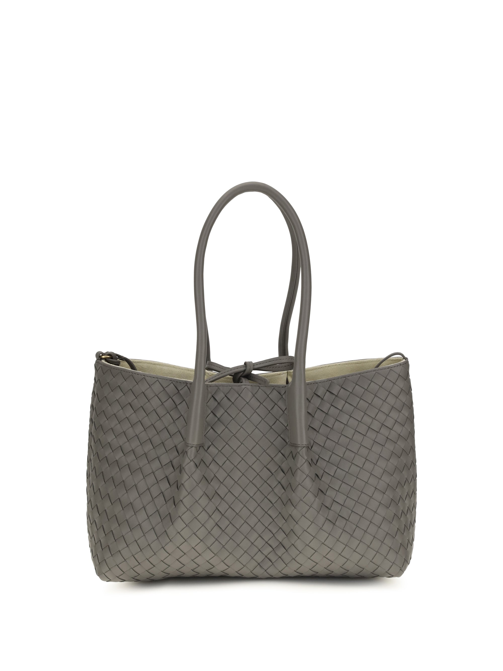 pinacoteca tote bag