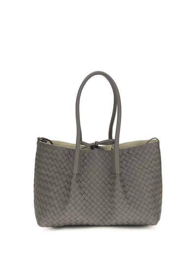 pinacoteca tote bag