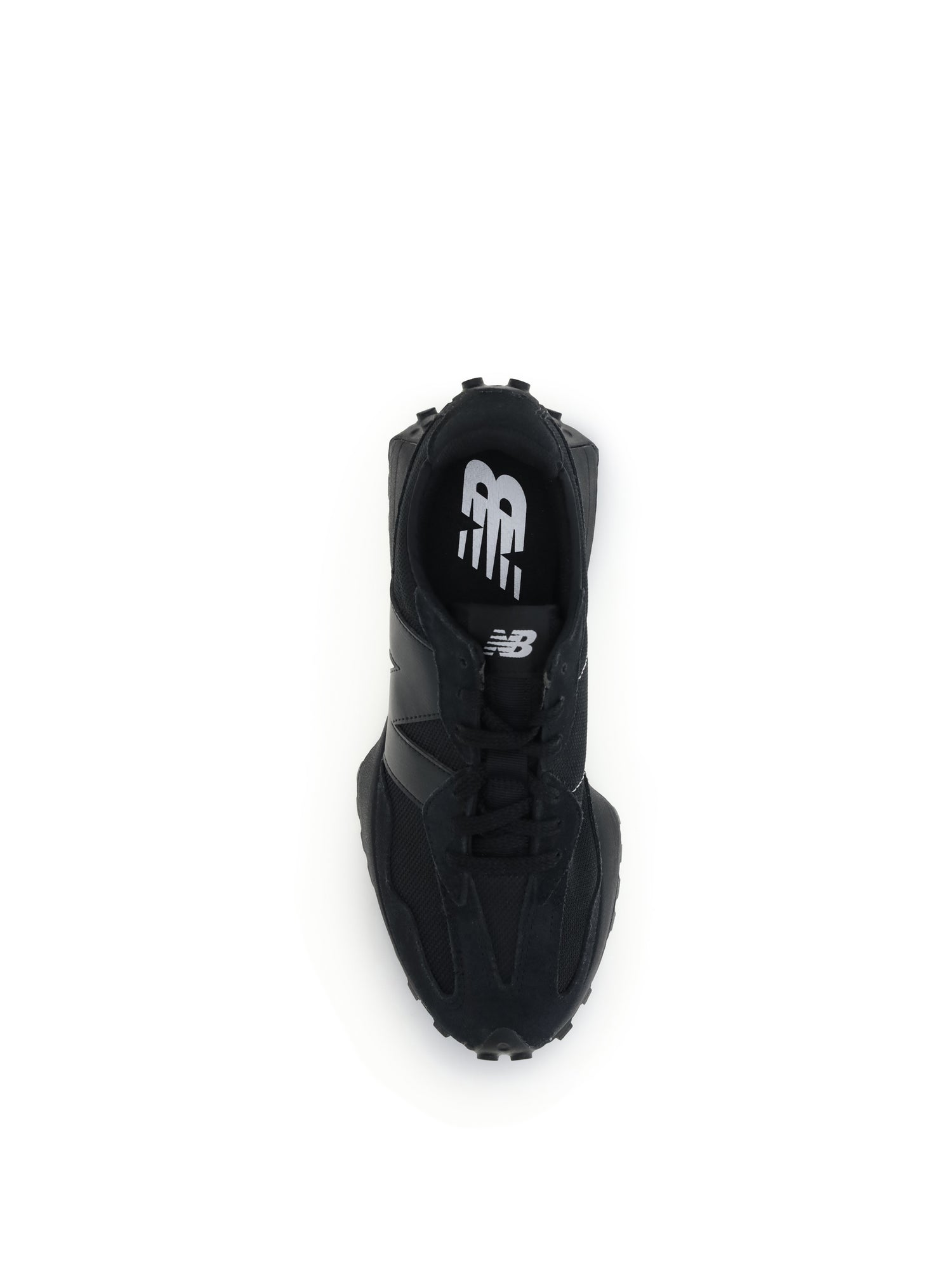 ALAIA 8 327 sneakers