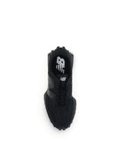 ALAIA 8 327 sneakers