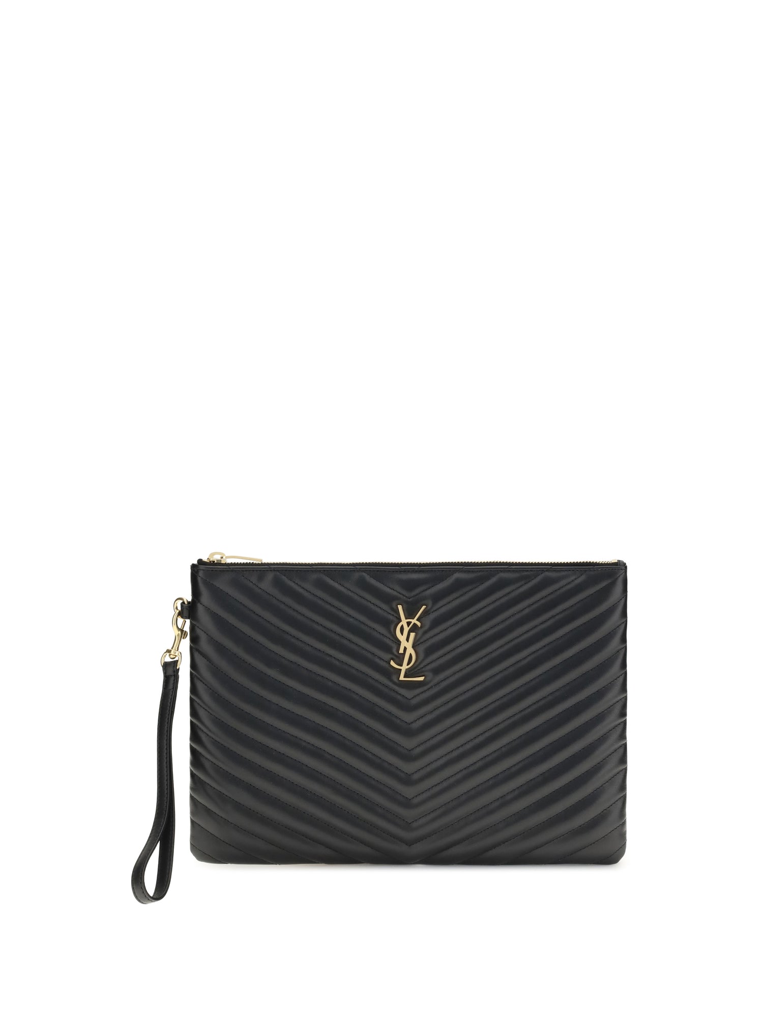 saint-laurent-matelassã©-leather-pouch-559193CWU01_1000-black