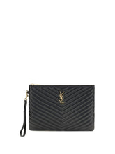saint-laurent-matelassã©-leather-pouch-559193CWU01_1000-black