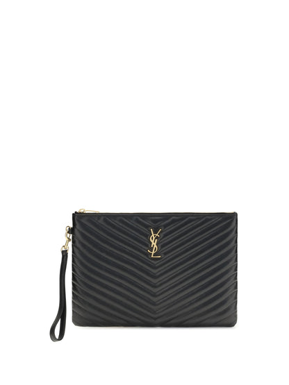 saint-laurent-matelassã©-leather-pouch-559193CWU01_1000-black