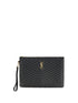 saint-laurent-matelassã©-leather-pouch-559193CWU01_1000-black
