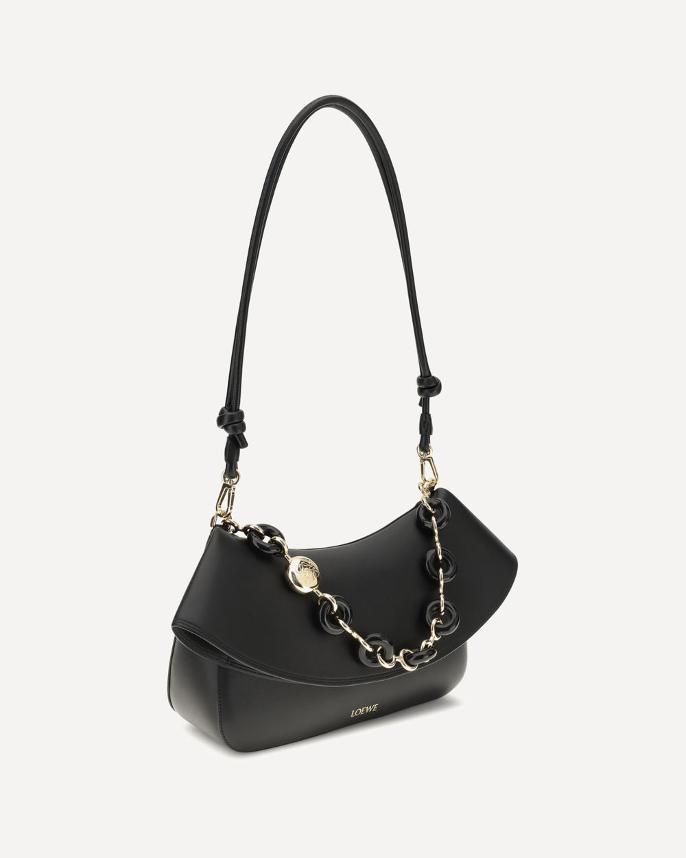 ola medium shoulder bag