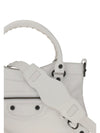 le city first handbag