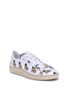 royco sneakers