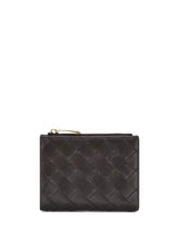 bottega-veneta-lambskin-wallet-742330VCPP3_2132-fondant-gold