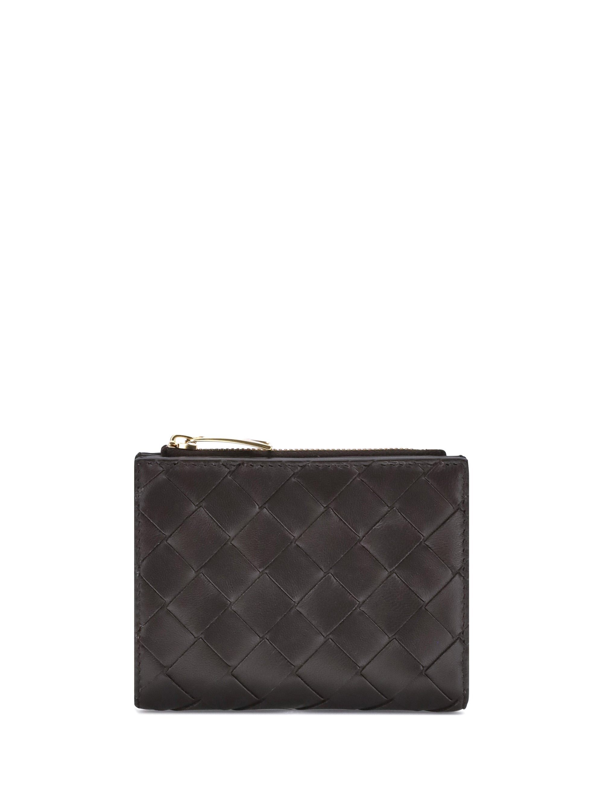 bottega-veneta-lambskin-wallet-742330VCPP3_2132-fondant-gold
