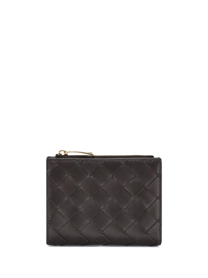 bottega-veneta-lambskin-wallet-742330VCPP3_2132-fondant-gold