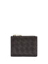 bottega-veneta-lambskin-wallet-742330VCPP3_2132-fondant-gold