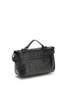 le city nano shoulder bag