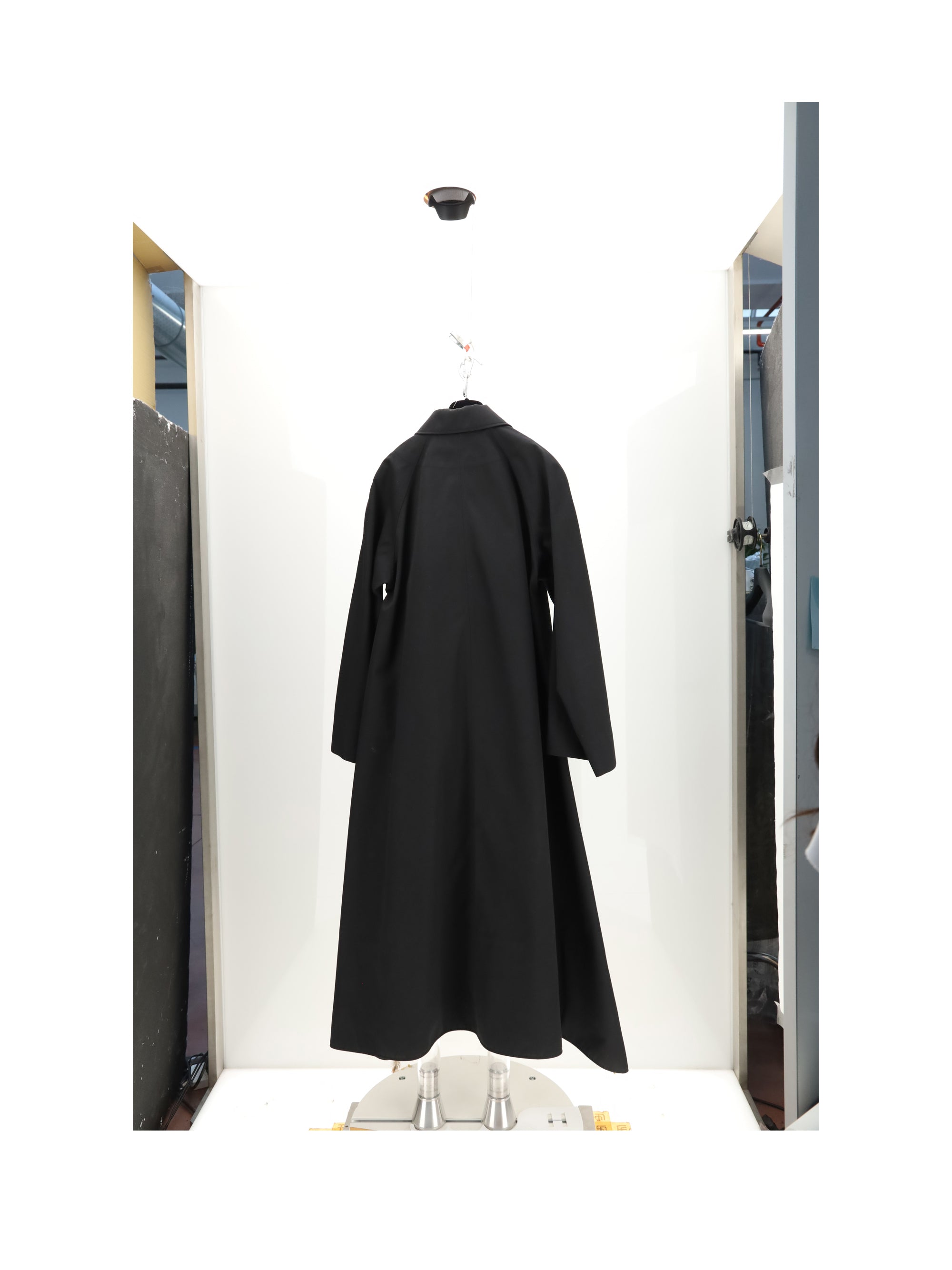 coat