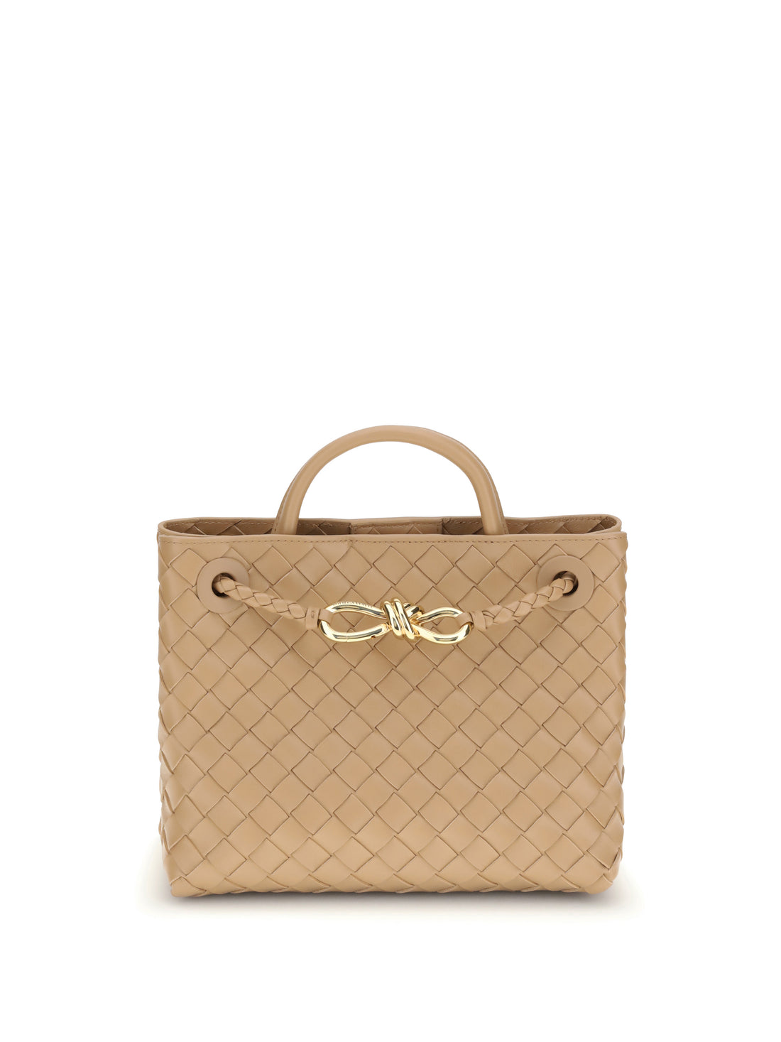 bottega-veneta-andiamo-shoulder-bag-766014VCPP1_2789-biscuit-mb-biscuit
