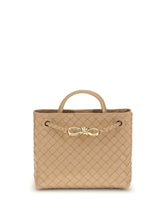 bottega-veneta-andiamo-shoulder-bag-766014VCPP1_2789-biscuit-mb-biscuit