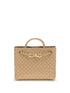 bottega-veneta-andiamo-shoulder-bag-766014VCPP1_2789-biscuit-mb-biscuit