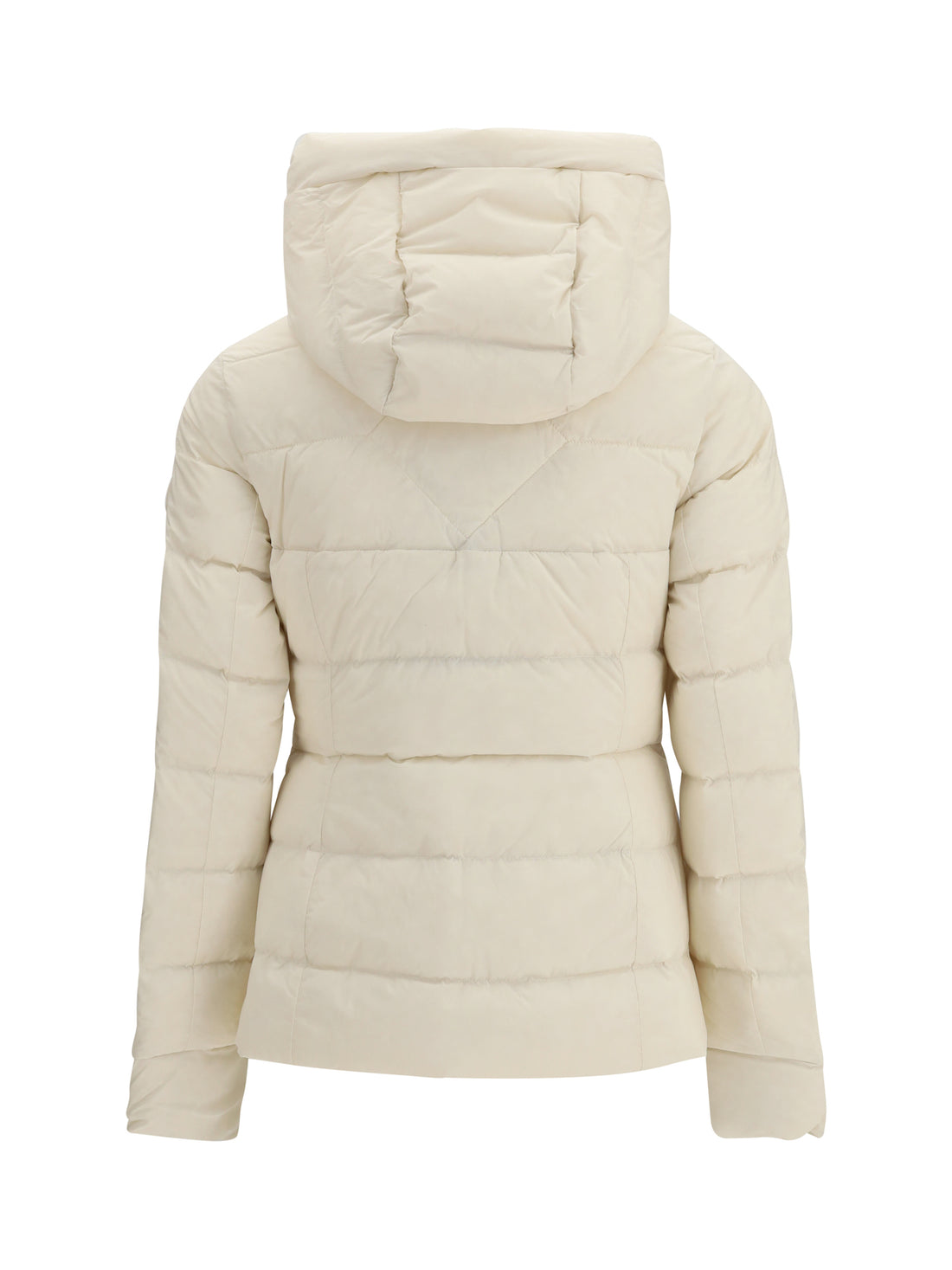 CANADA GOOSE L clair jacket