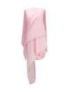traversin layered dress