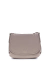 rebekka shoulder bag
