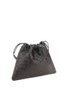 medium clutch bag