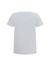 papaia t-shirt