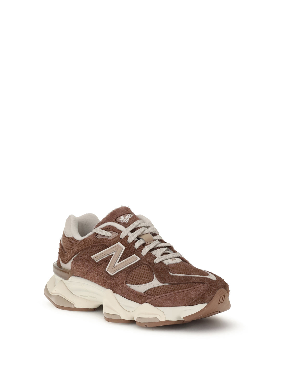 ALAIA 4 u9060 sneakers