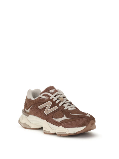 ALAIA 4 u9060 sneakers