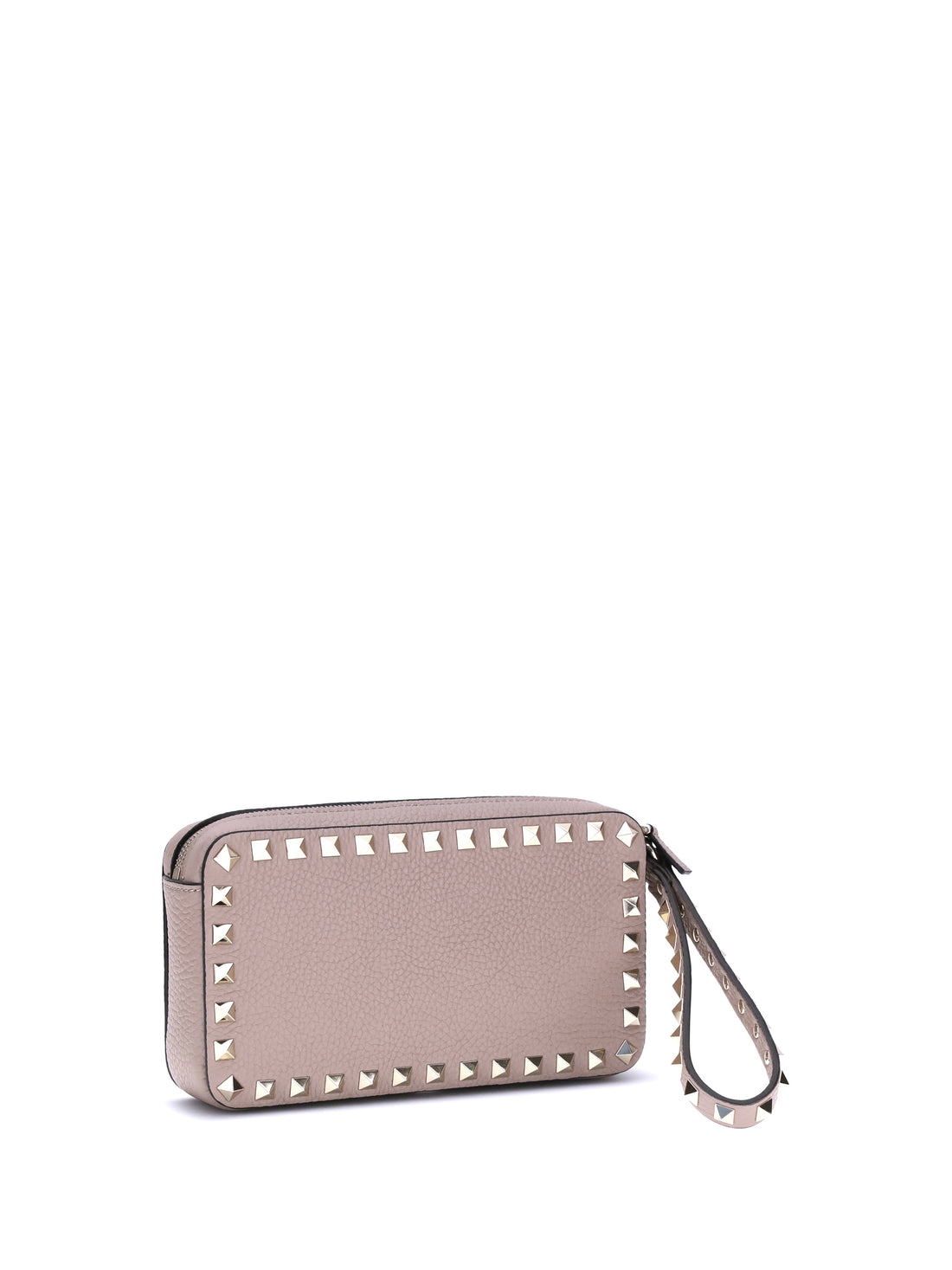 rockstud pouch