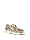 740 sneakers
