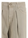 candy jeans