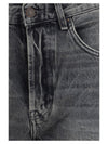 2021f wide-leg jeans