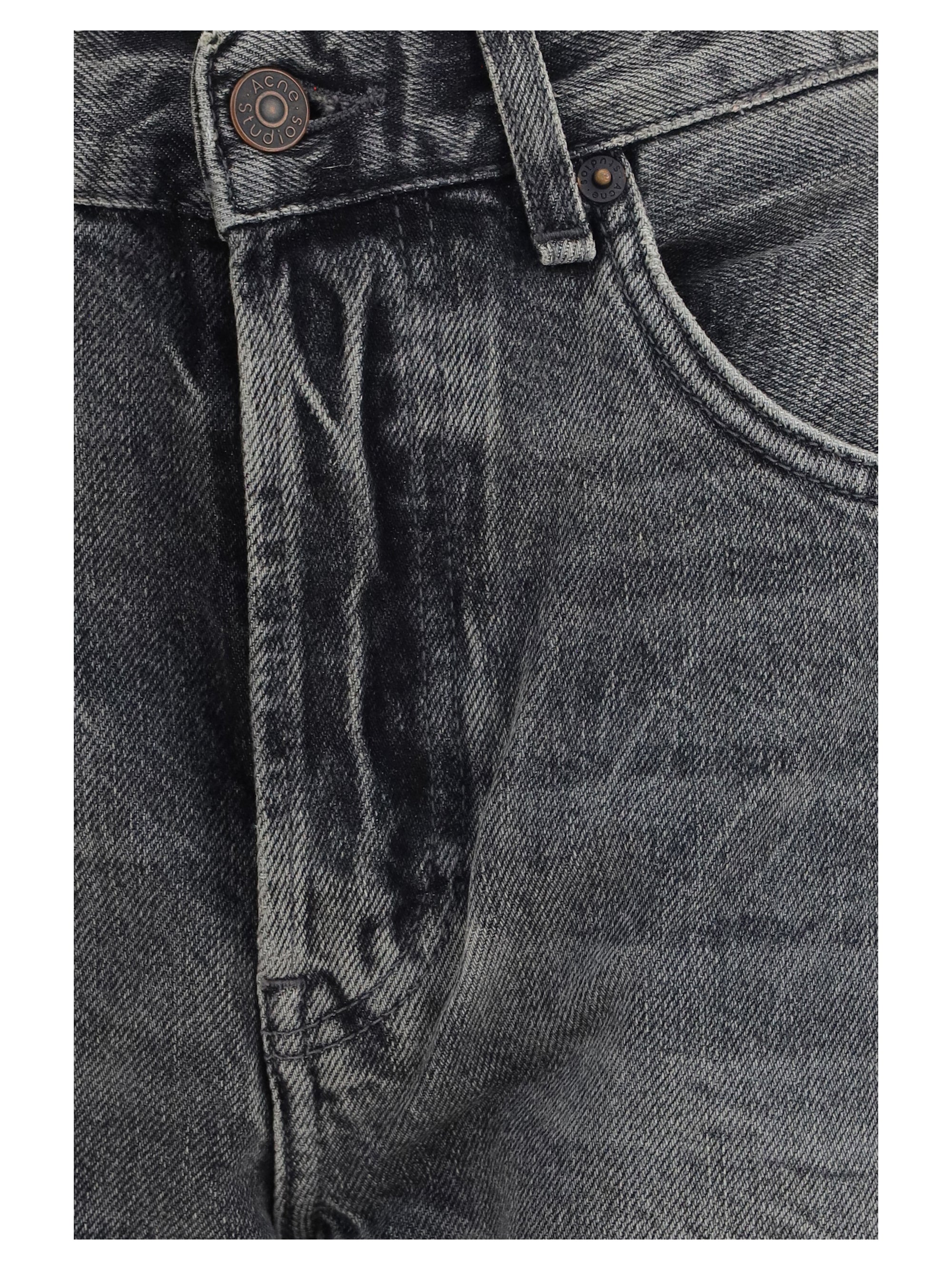 2021f wide-leg jeans