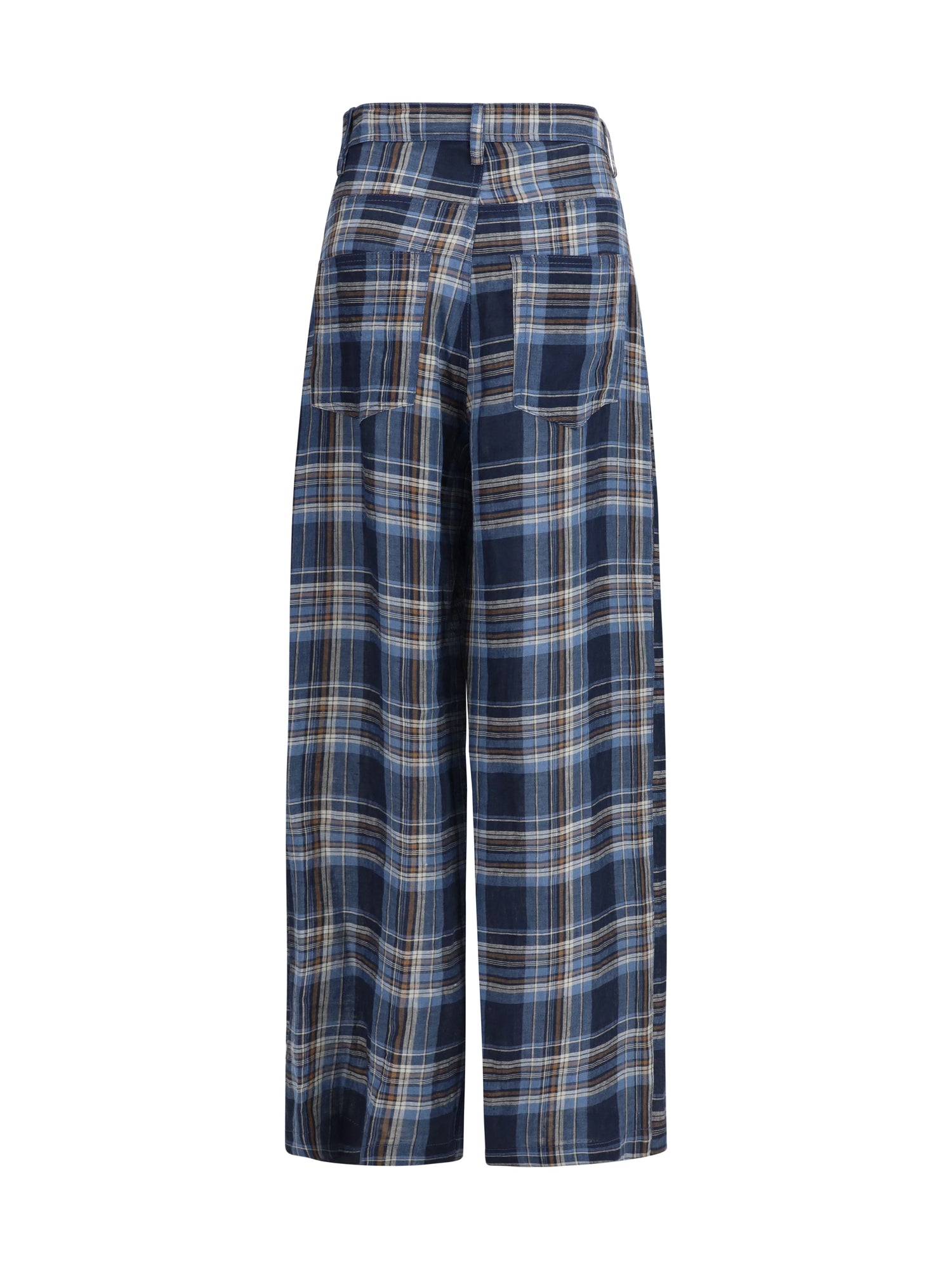 MARBELL 0 courtney pants