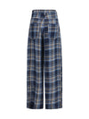 courtney pants