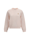 dreaming fox sweatshirt