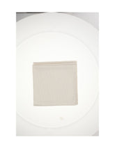 DIOR OS shawls oblique