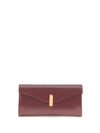 flutie clutch bag