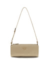 re-nylon shoulder bag