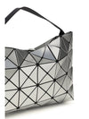 lucent crossbody bag
