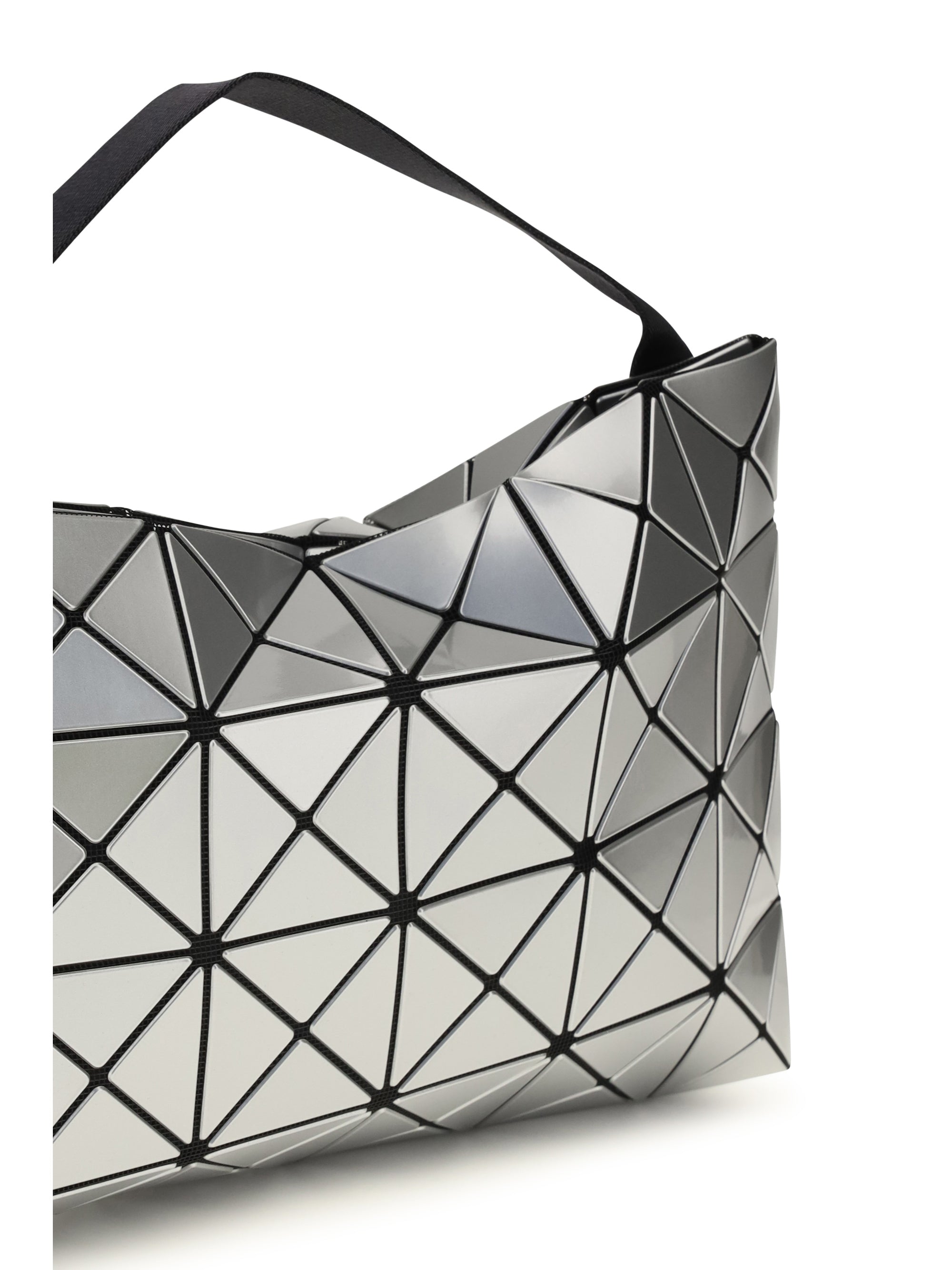 lucent crossbody bag