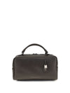 boston explorer handbag
