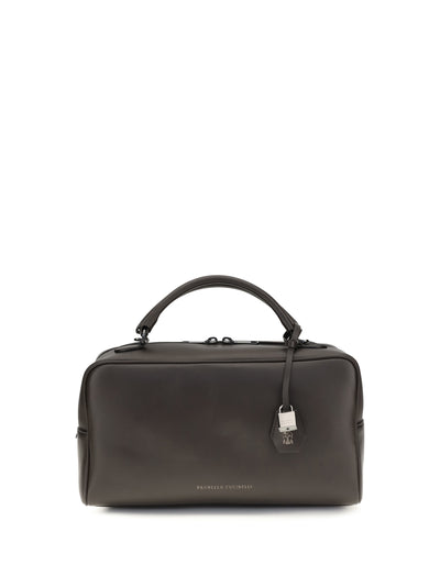 boston explorer handbag