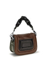 alphaville handbag