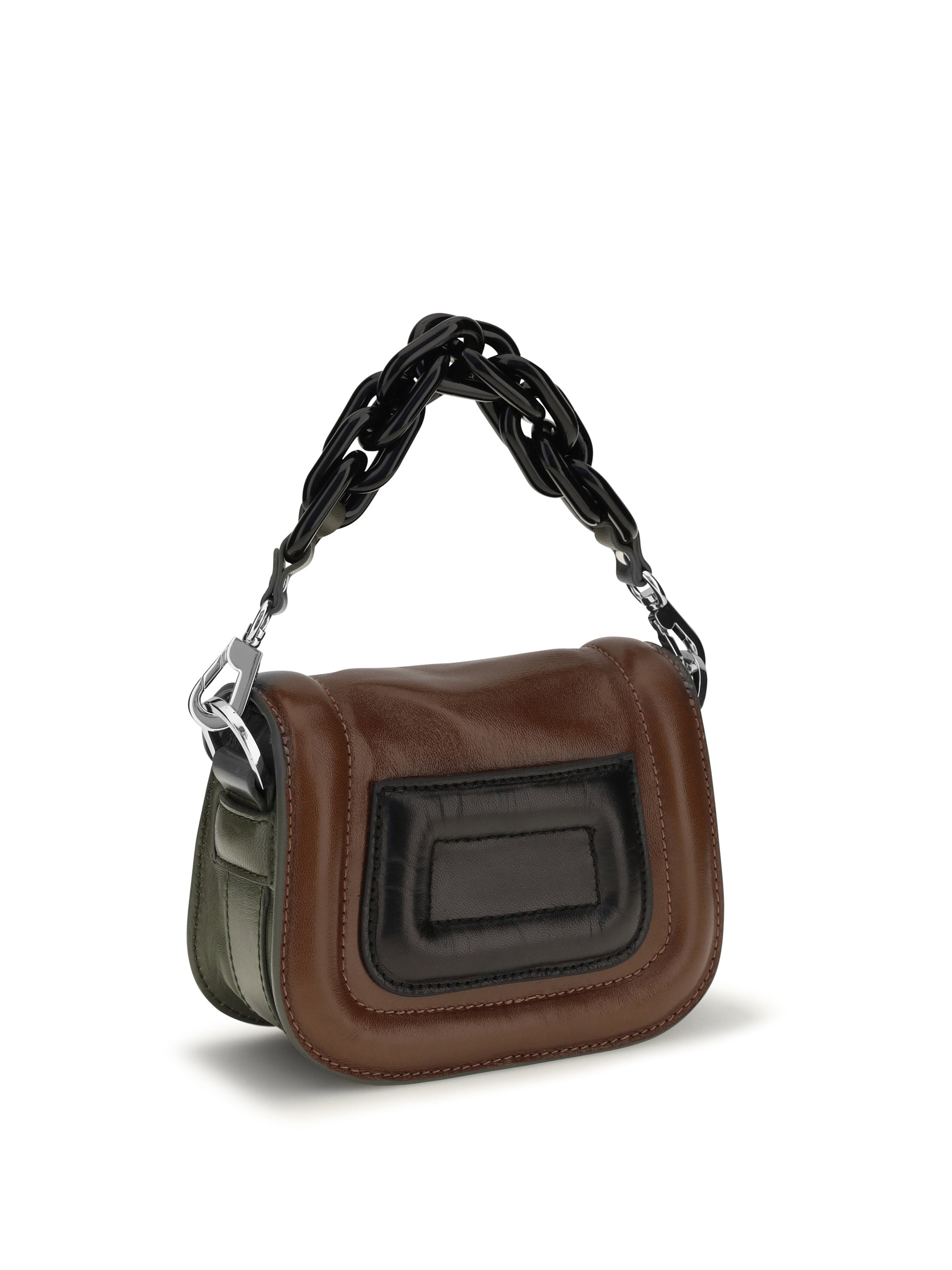 alphaville handbag