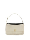 cara small shoulder bag