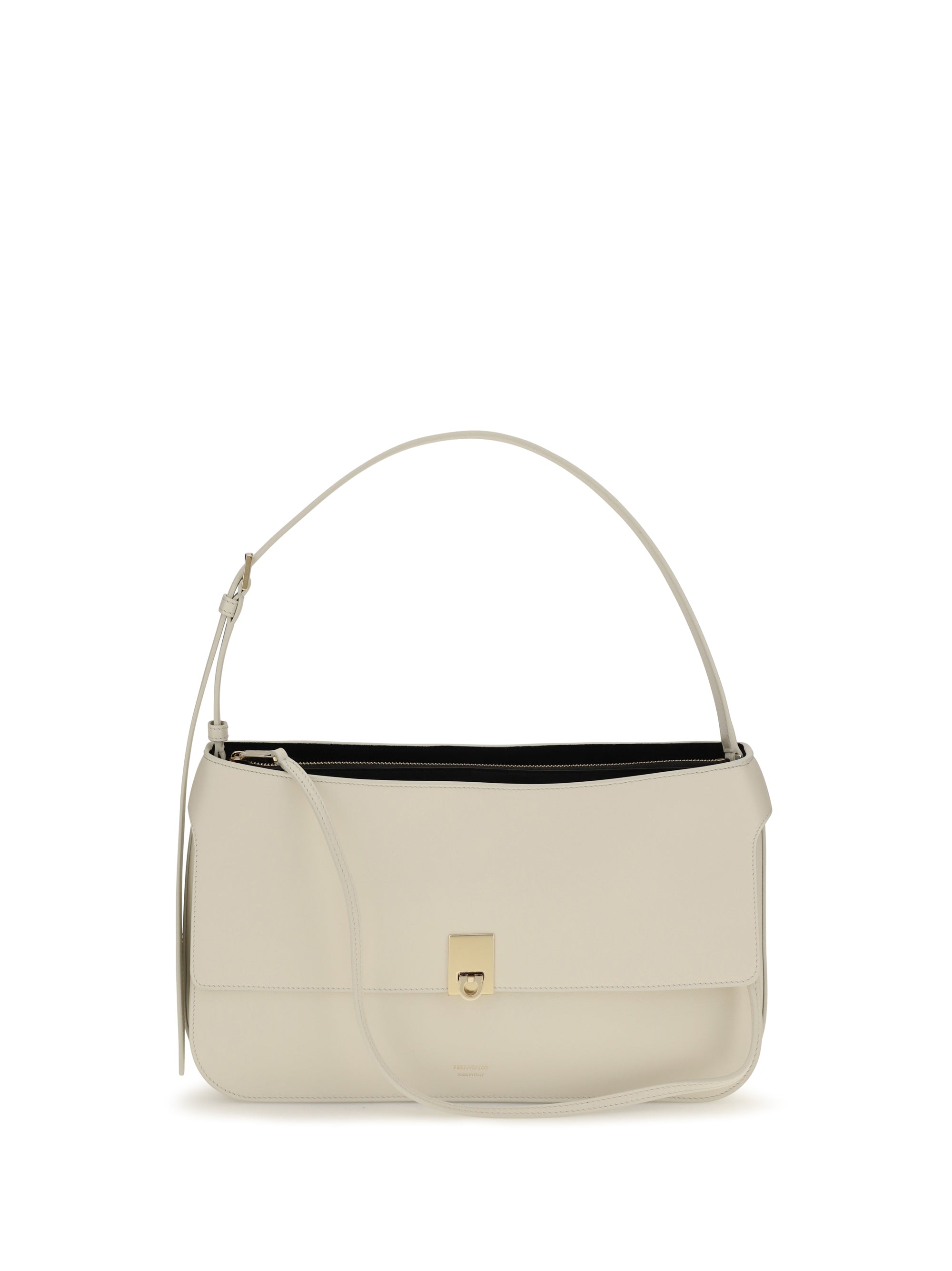 cara small shoulder bag