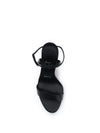 miss z sandals