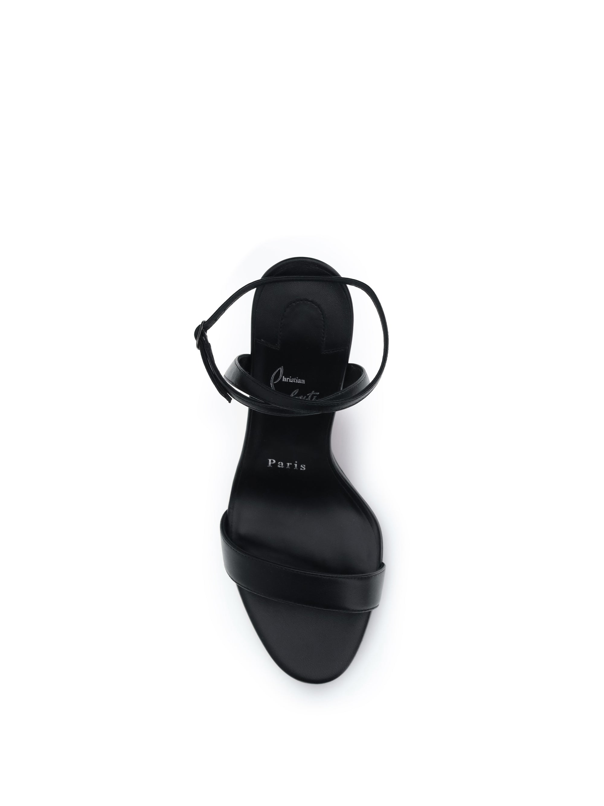 miss z sandals