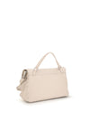 postina daily handbag small